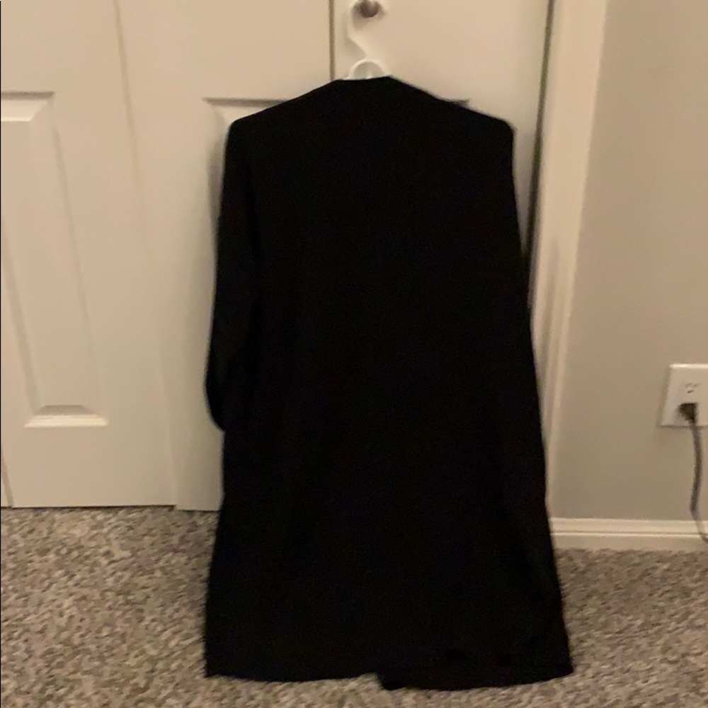 Light jacket - Picture 2 of 2